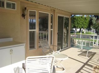 84136 Avenue 44 SPACE 194, Indio, CA 92203