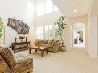 562 Kristen Ct, Encinitas, CA 92024