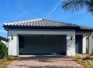6795 Alstead Cir, Bradenton, FL 34202