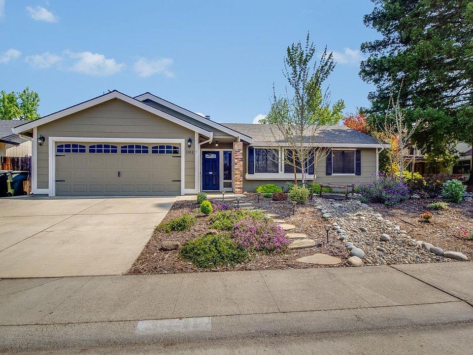 1st image of 1312 Providence Way