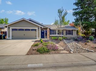 1312 Providence Way, Roseville, CA
