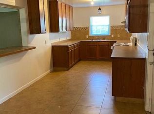 2111 Timber Ln, Conroe, TX 77301