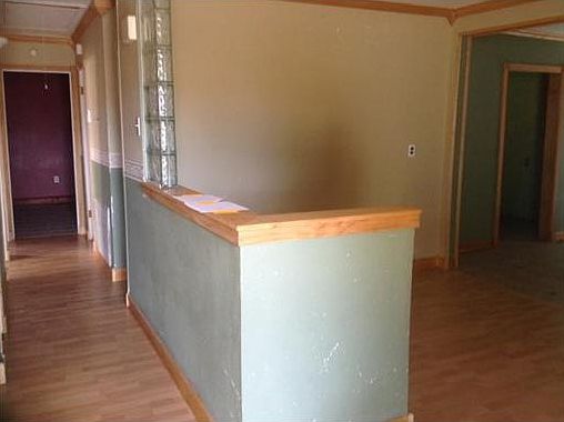 2nd image of 5005 Bennington Dr