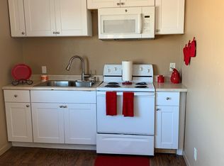 1319 W Vogel Ave APT 2, Phoenix, AZ 85021