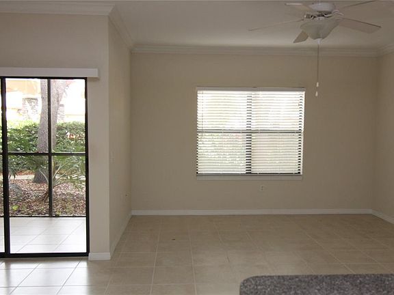 4th image of 2245 Chianti Pl Unit 717