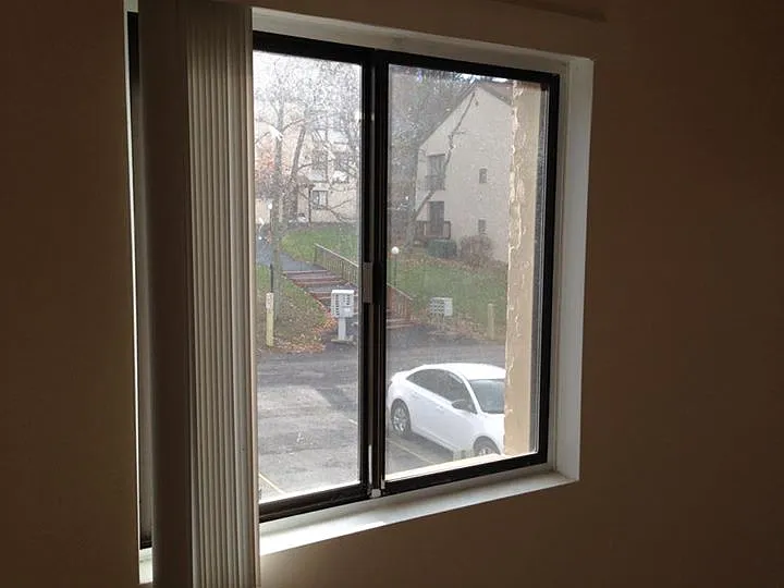 Maiden Square Apartments — Photo 17