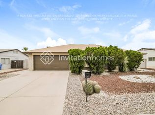 17218 N 34th St, Phoenix, AZ 85032
