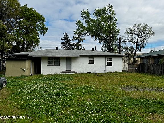 2nd image of 5518 COMMONWEALTH Avenue