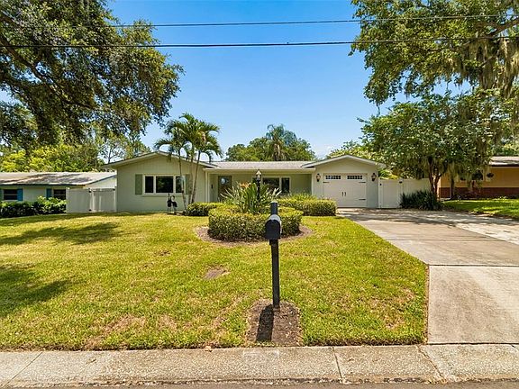 2nd image of 1207 KAPOK CIRCLE