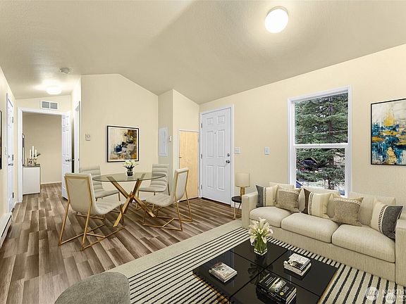 2nd image of 4220 Brays Way