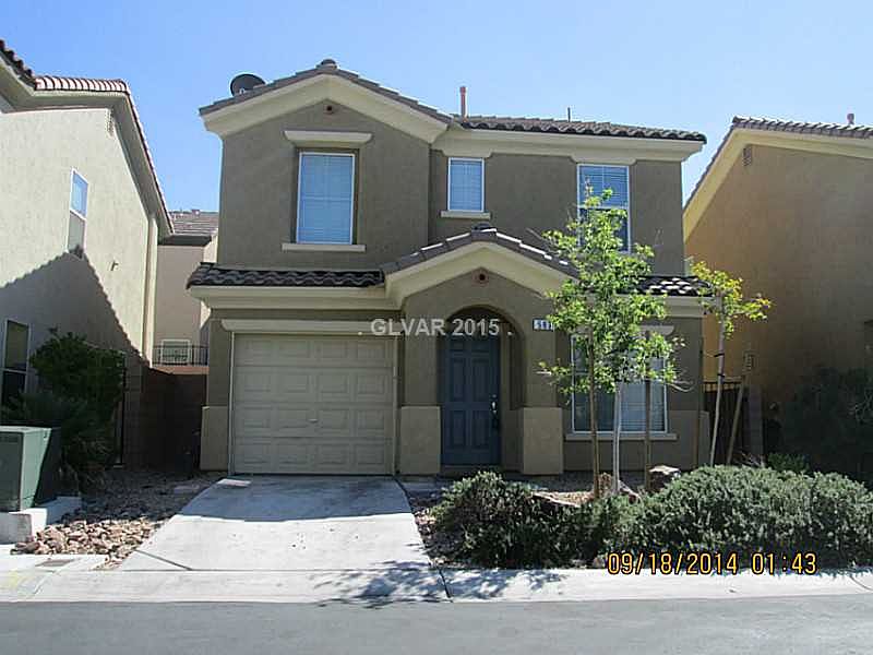 1st image of 583 Primrose Hill Ave