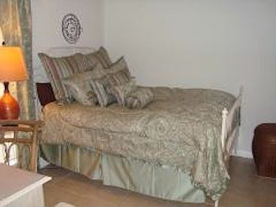 2nd image of 327 Hermitage Hill Way