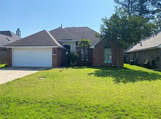 118 Fitzwilliam St, Haughton, LA 71037