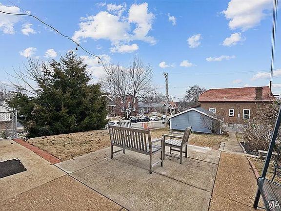 5th image of 5600 S Kingshighway Blvd #5600A