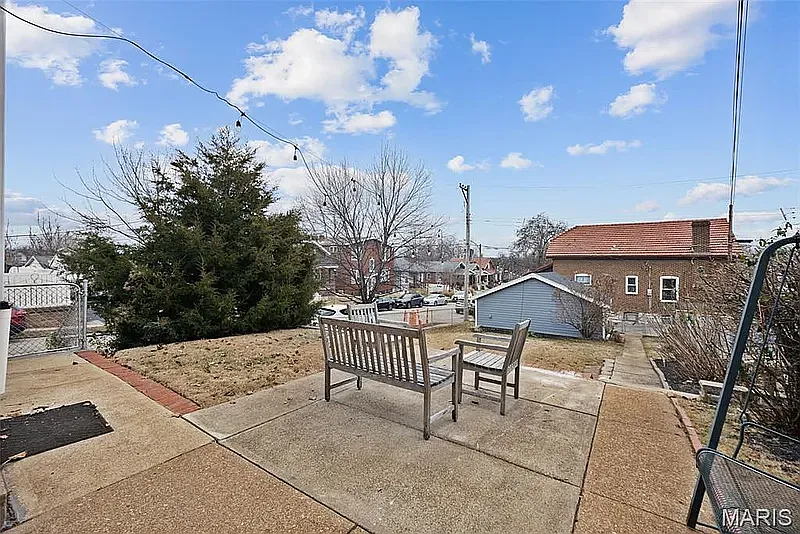 Building Photo - 5600 S Kingshighway Blvd #5600