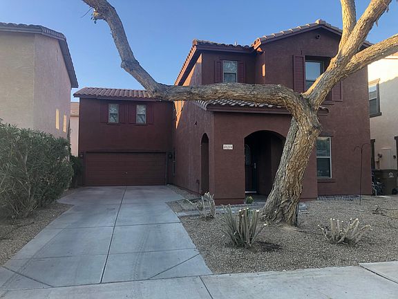 3rd image of 21114 E Stonecrest Dr