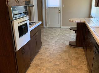 215 Nottingham Dr, Stockton, CA