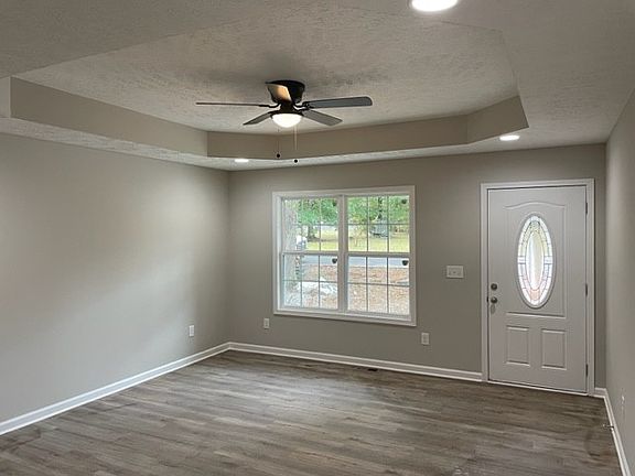 2nd image of 148 Dogwood Trl Lot 60