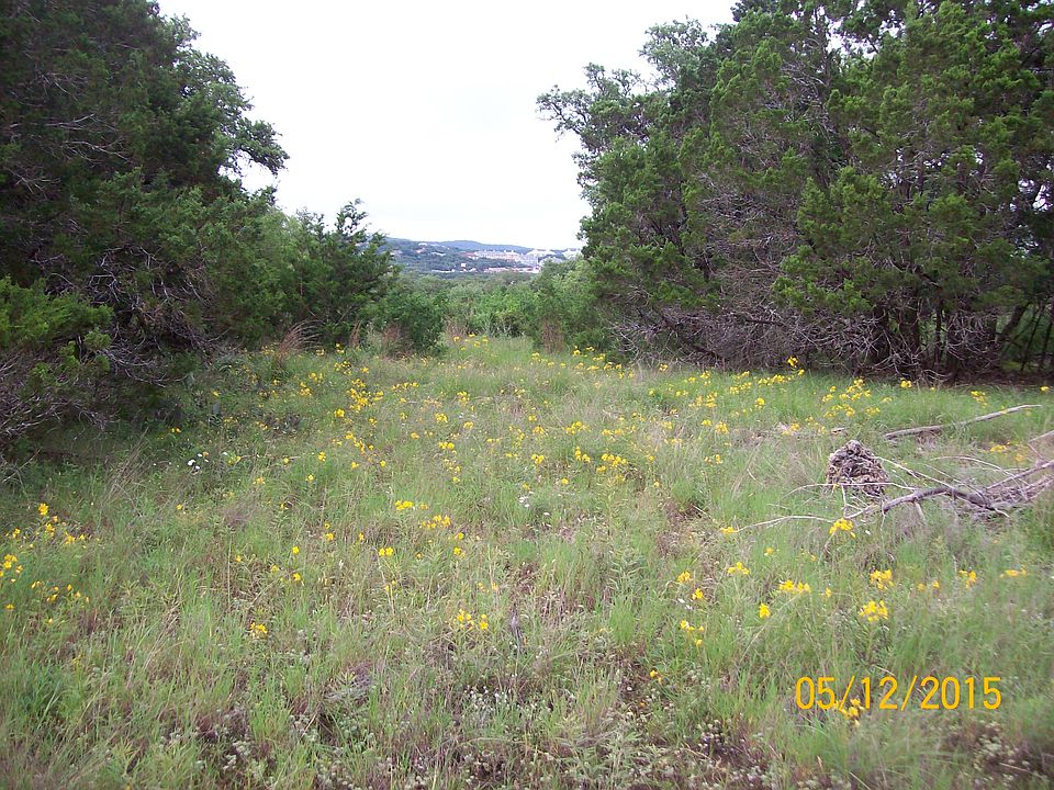 2nd image of 657 Scenic Terrace Dr