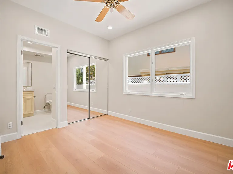 4324 Park Verdi — Photo 6