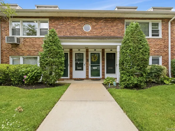 1600 Grand Avenue #P3, Baldwin, NY 11510