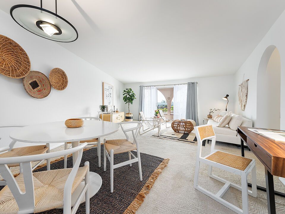 1st image of 2035 4th St Unit 307C