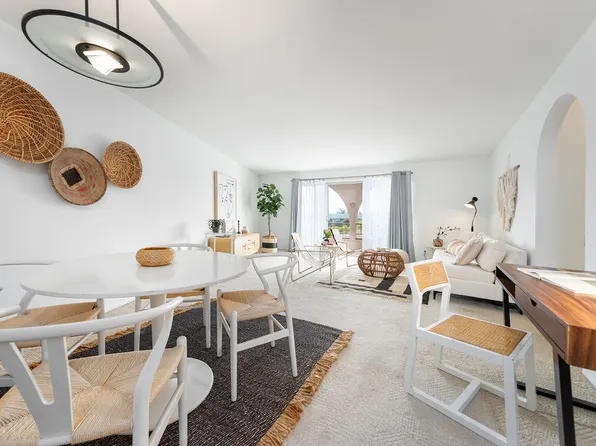 2035 4th St Unit 307C, Santa Monica, CA 90405