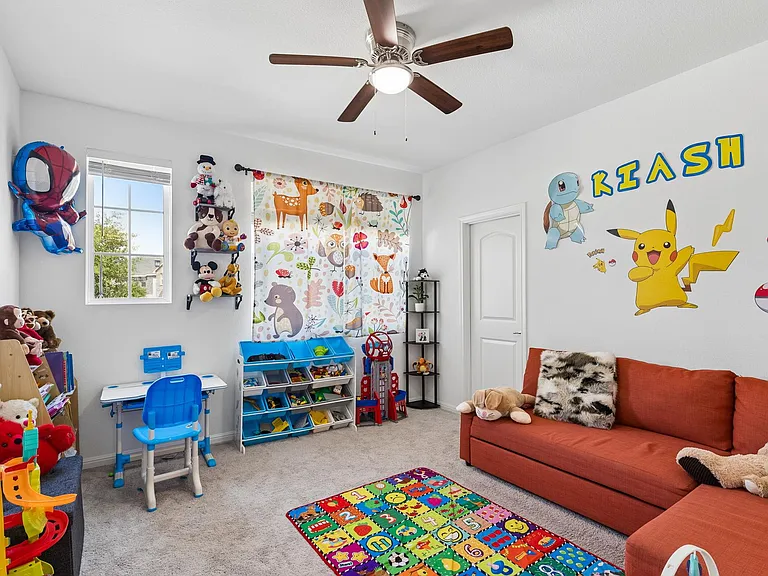 228 High Mesa Dr — Photo 13