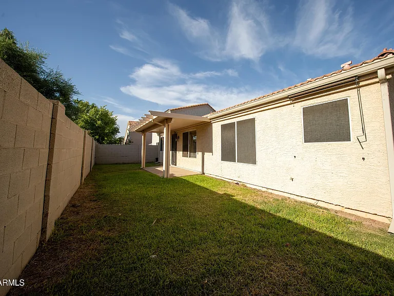 1118 S Surfside Dr — Photo 34