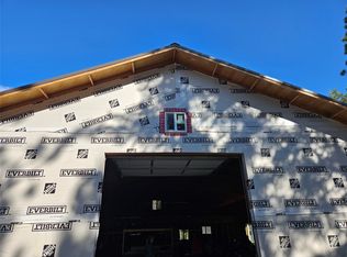 420 High Country Rd, Plains, MT 59859