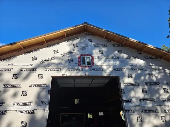 420 High Country Rd, Plains, MT 59859