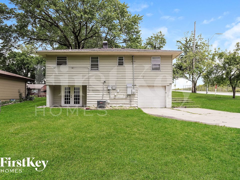 1st image of 4800 N Wallace Ave