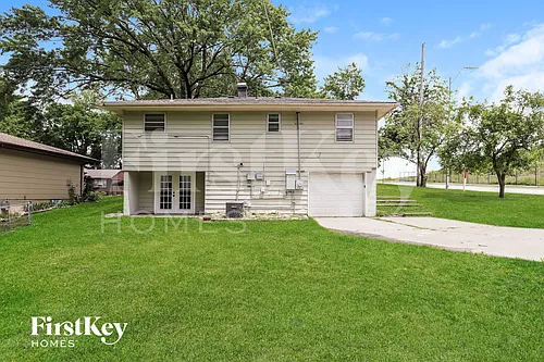 4800 N Wallace Ave Photo 1