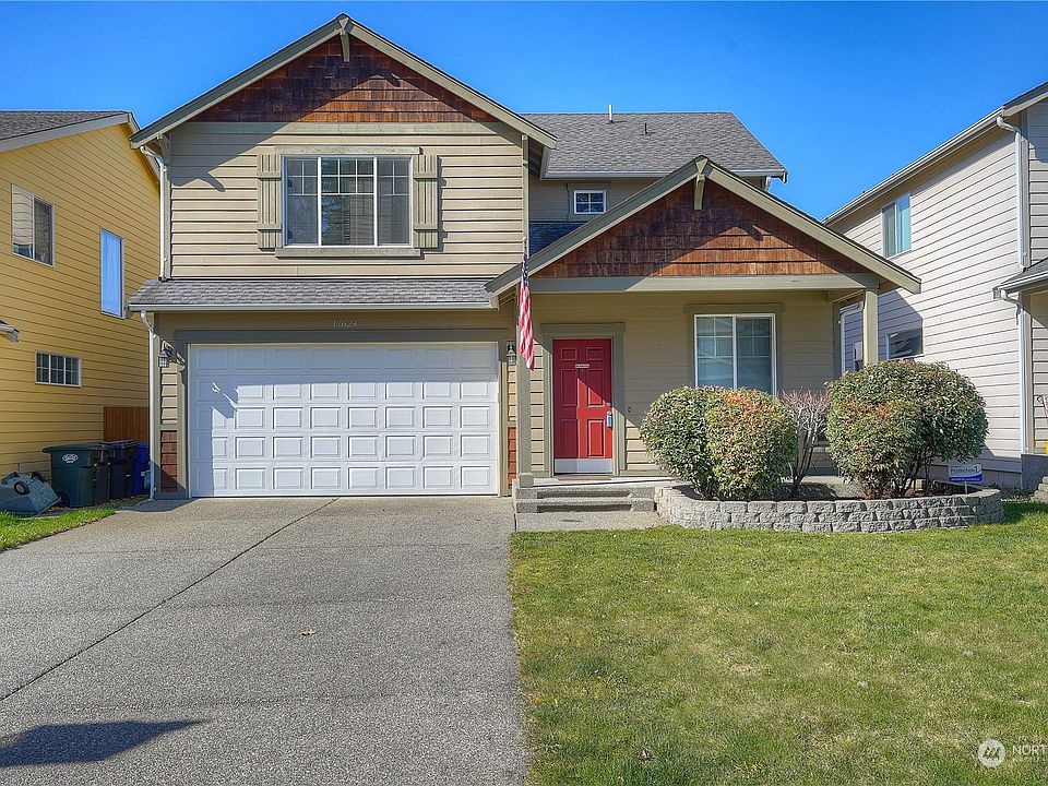 1st image of 17624 74th Avenue Ct E