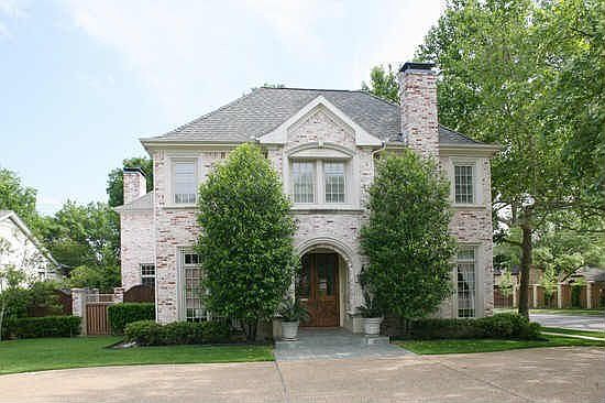 1st image of 7202 Wentwood Dr