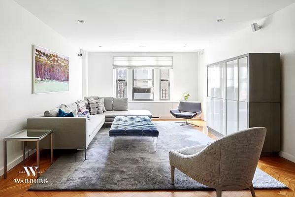1st image of 321 W 78th St APT 7-A