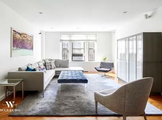 321 W 78th St APT 7-A, New York, NY 10024