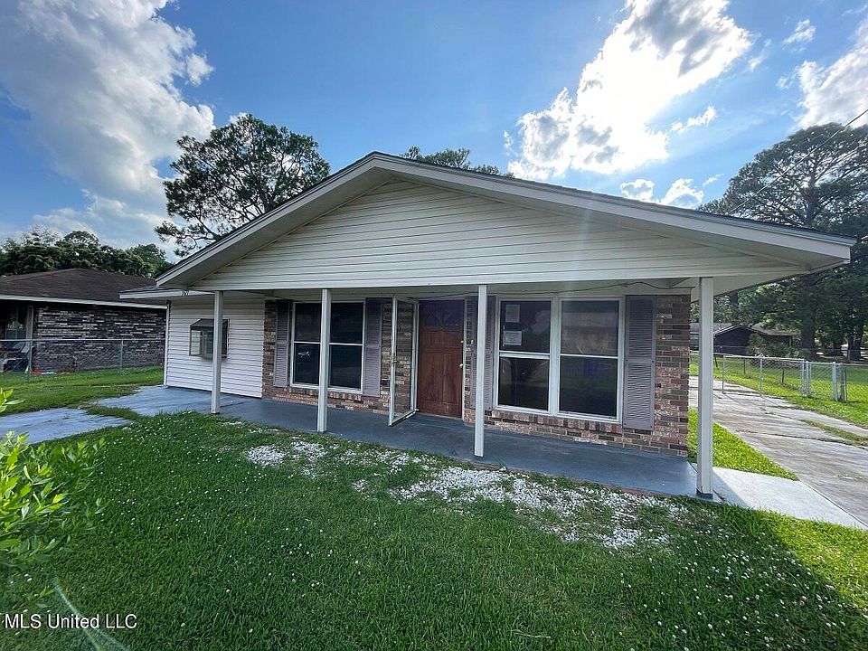 1st image of 3627 Reynosa Dr