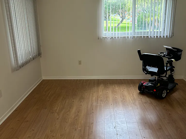 1500 SW 131st Way #N101 — Photo 12