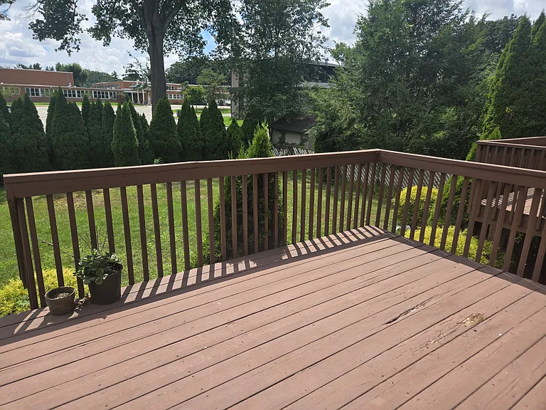 26 Columbus Dr #A — Photo 7