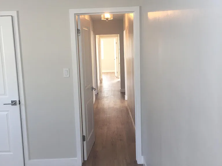 6433 Gentry Ave — Photo 20