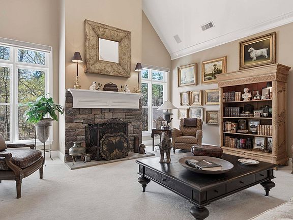 4th image of 1150 Liberty Bluff Rd