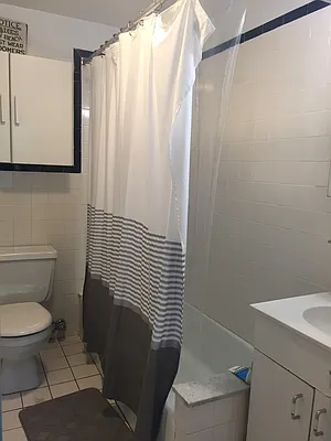 Rented by CNYC Apartments | media 31