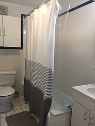 Rented by CNYC Apartments