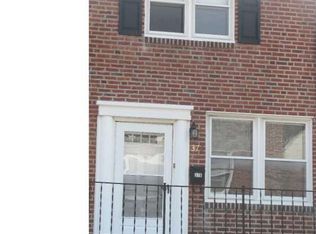 378 Edmonds Ave, Drexel Hill, PA 19026