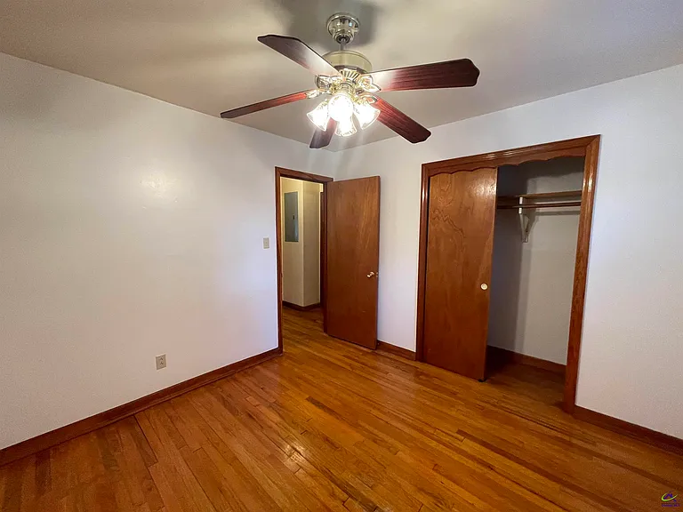 125 Briarcliff Rd — Photo 12