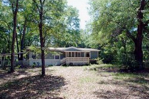 1st image of 8054 W Justin Ln