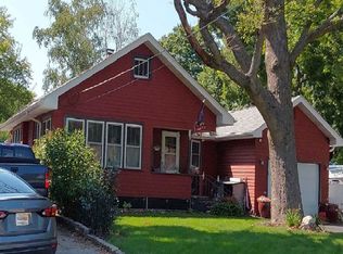 920 Park Ave, Winthrop Harbor, IL 60096