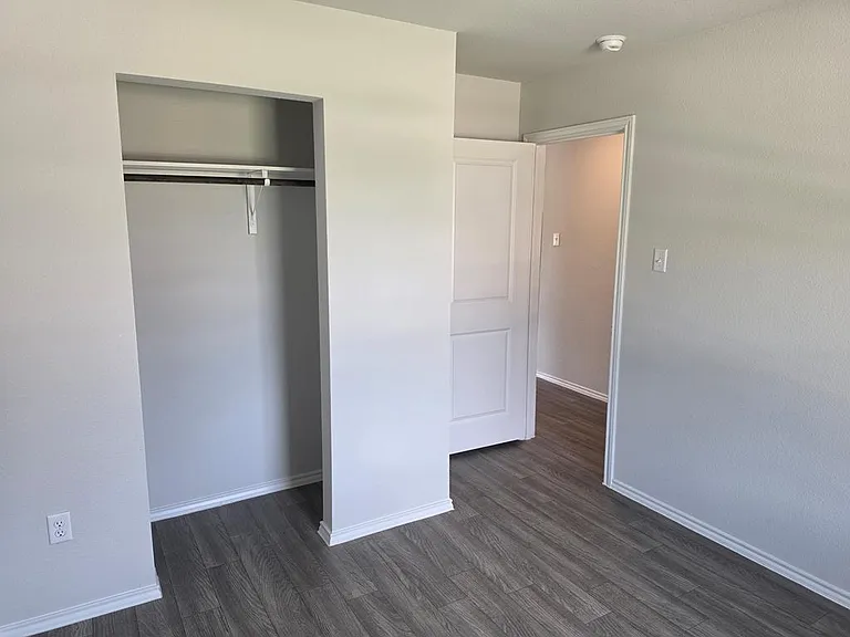 217 Stoney Rdg — Photo 7
