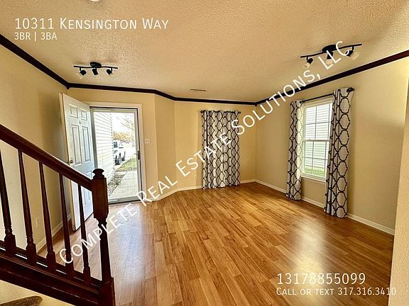 3rd image of 10311 Kensington Way